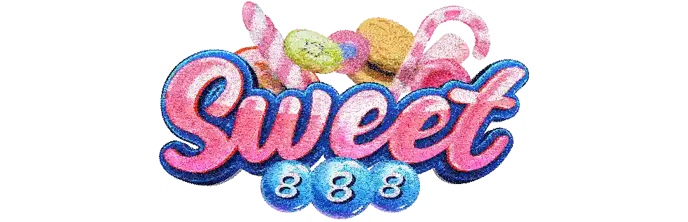  SWEET888